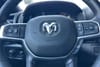 20 imagen en miniatura de 2026 Ram 2500 Tradesman