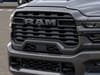 11 thumbnail image of  2026 Ram 2500 Tradesman