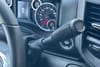 18 imagen en miniatura de 2026 Ram 2500 Tradesman
