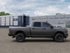 21 thumbnail image of  2026 Ram 2500 Tradesman