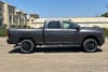 3 imagen en miniatura de 2026 Ram 2500 Tradesman