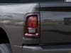 9 thumbnail image of  2026 Ram 2500 Tradesman