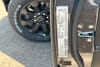 22 imagen en miniatura de 2026 Ram 2500 Tradesman
