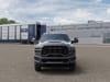 7 thumbnail image of  2026 Ram 2500 Tradesman