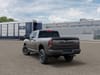 4 thumbnail image of  2026 Ram 2500 Tradesman