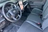 7 imagen en miniatura de 2026 Ram 2500 Tradesman