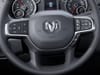 19 thumbnail image of  2026 Ram 2500 Tradesman
