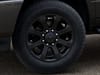 8 thumbnail image of  2026 Ram 2500 Tradesman