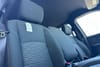 13 imagen en miniatura de 2026 Ram 2500 Tradesman