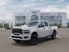 6 thumbnail image of  2026 Ram 2500 Tradesman