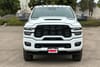 5 imagen en miniatura de 2026 Ram 2500 Tradesman