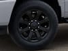 8 thumbnail image of  2026 Ram 2500 Tradesman