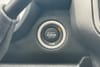 18 imagen en miniatura de 2026 Ram 2500 Tradesman