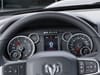 17 thumbnail image of  2026 Ram 2500 Tradesman