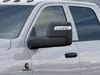 12 thumbnail image of  2026 Ram 2500 Tradesman