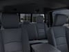 26 thumbnail image of  2026 Ram 2500 Tradesman