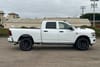 2 imagen en miniatura de 2026 Ram 2500 Tradesman