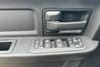 7 imagen en miniatura de 2026 Ram 2500 Tradesman