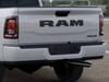 13 thumbnail image of  2026 Ram 2500 Tradesman