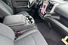 11 imagen en miniatura de 2026 Ram 2500 Tradesman