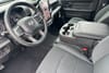 6 imagen en miniatura de 2026 Ram 2500 Tradesman
