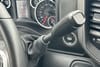 17 imagen en miniatura de 2026 Ram 2500 Tradesman