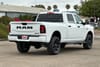 3 imagen en miniatura de 2026 Ram 2500 Tradesman