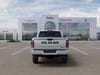 3 thumbnail image of  2026 Ram 2500 Tradesman