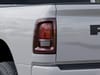 9 thumbnail image of  2026 Ram 2500 Tradesman