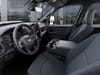 22 thumbnail image of  2026 Ram 2500 Tradesman