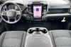 9 imagen en miniatura de 2026 Ram 2500 Tradesman
