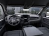 14 thumbnail image of  2026 Ram 2500 Tradesman
