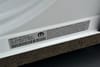 23 imagen en miniatura de 2026 Ram 2500 Tradesman