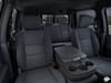 16 thumbnail image of  2026 Ram 2500 Tradesman