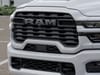 11 thumbnail image of  2026 Ram 2500 Tradesman
