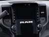 18 thumbnail image of  2026 Ram 2500 Tradesman