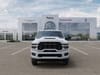 7 thumbnail image of  2026 Ram 2500 Tradesman