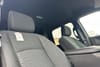 12 imagen en miniatura de 2026 Ram 2500 Tradesman