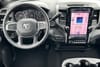 10 imagen en miniatura de 2026 Ram 2500 Tradesman