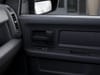 25 thumbnail image of  2026 Ram 2500 Tradesman