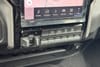 16 imagen en miniatura de 2026 Ram 2500 Tradesman