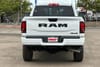 4 imagen en miniatura de 2026 Ram 2500 Tradesman