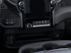 24 thumbnail image of  2026 Ram 2500 Tradesman