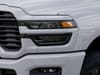10 thumbnail image of  2026 Ram 2500 Tradesman