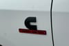 22 imagen en miniatura de 2026 Ram 2500 Tradesman