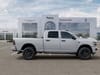 21 thumbnail image of  2026 Ram 2500 Tradesman