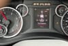 21 imagen en miniatura de 2026 Ram 2500 Tradesman