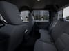 23 thumbnail image of  2026 Ram 2500 Tradesman