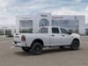 2 thumbnail image of  2026 Ram 2500 Tradesman