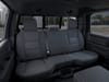 15 thumbnail image of  2026 Ram 2500 Tradesman